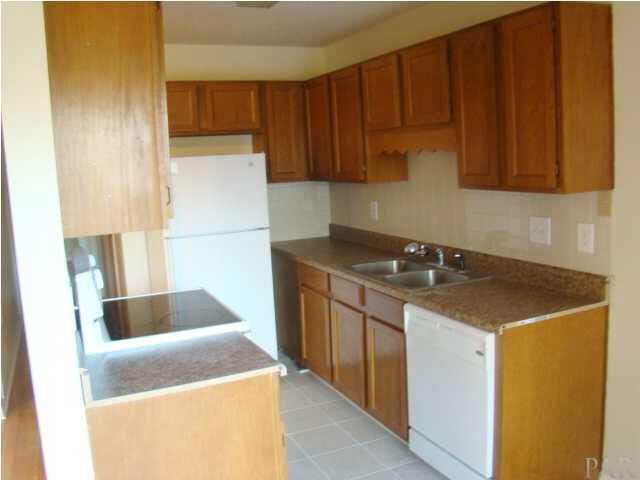 9345 CHISHOLM RD, Pensacola, FL 32514
