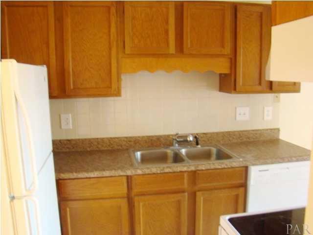 9345 CHISHOLM RD, Pensacola, FL 32514