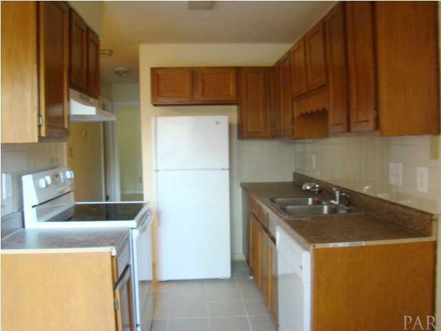 9345 CHISHOLM RD, Pensacola, FL 32514
