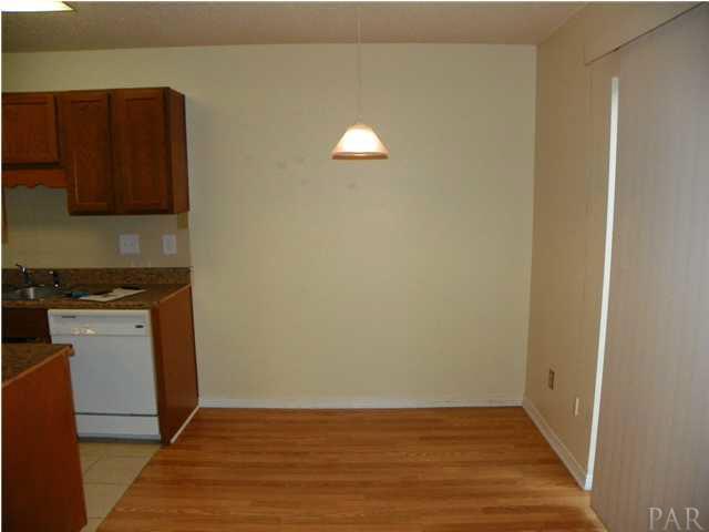 9345 CHISHOLM RD, Pensacola, FL 32514