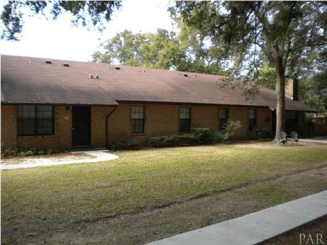9345 CHISHOLM RD, Pensacola, FL 32514
