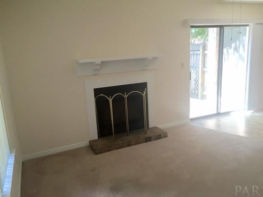 9345 CHISHOLM RD, Pensacola, FL 32514