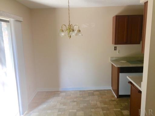 9345 CHISHOLM RD, Pensacola, FL 32514
