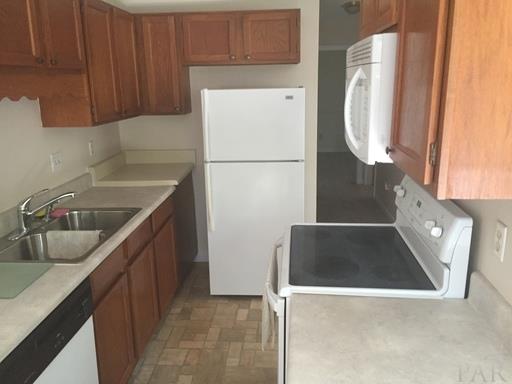 9345 CHISHOLM RD, Pensacola, FL 32514