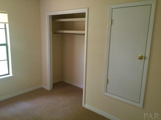 9345 CHISHOLM RD, Pensacola, FL 32514