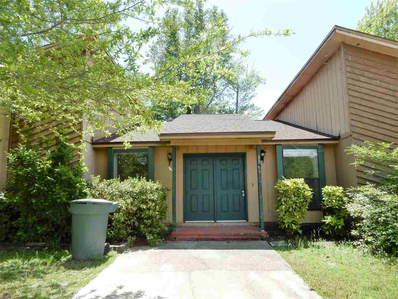 8866 SHOAL CREEK CT, Pensacola, FL 32514