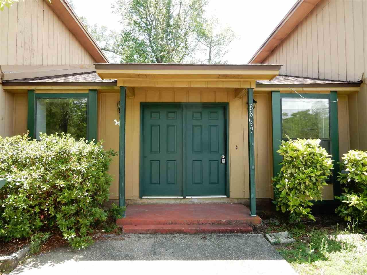 8866 SHOAL CREEK CT, Pensacola, FL 32514