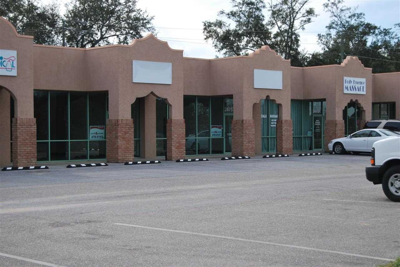 2475 E 9 MILE RD, Pensacola, FL 32514
