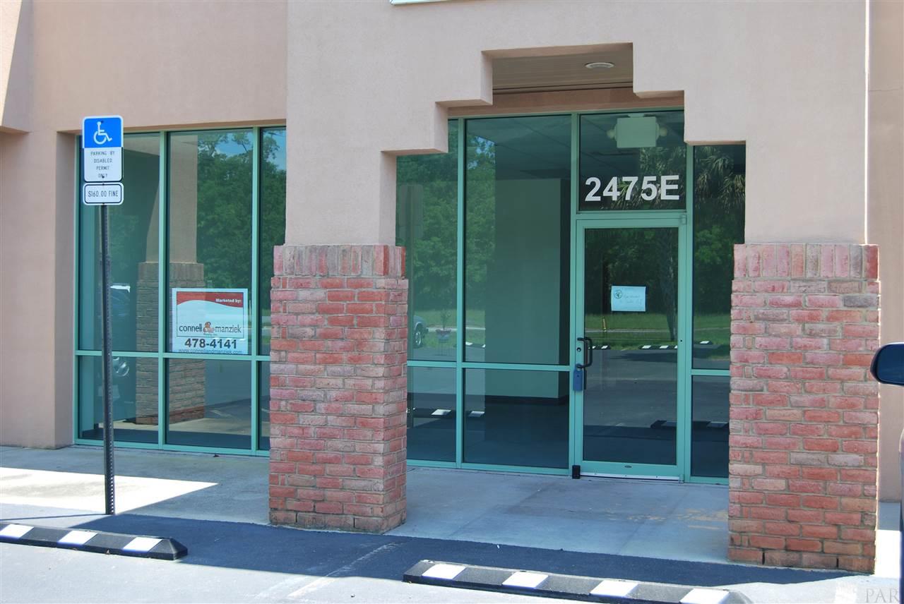 2475 E 9 MILE RD, Pensacola, FL 32514