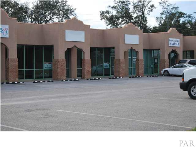2475 E 9 MILE RD, Pensacola, FL 32514
