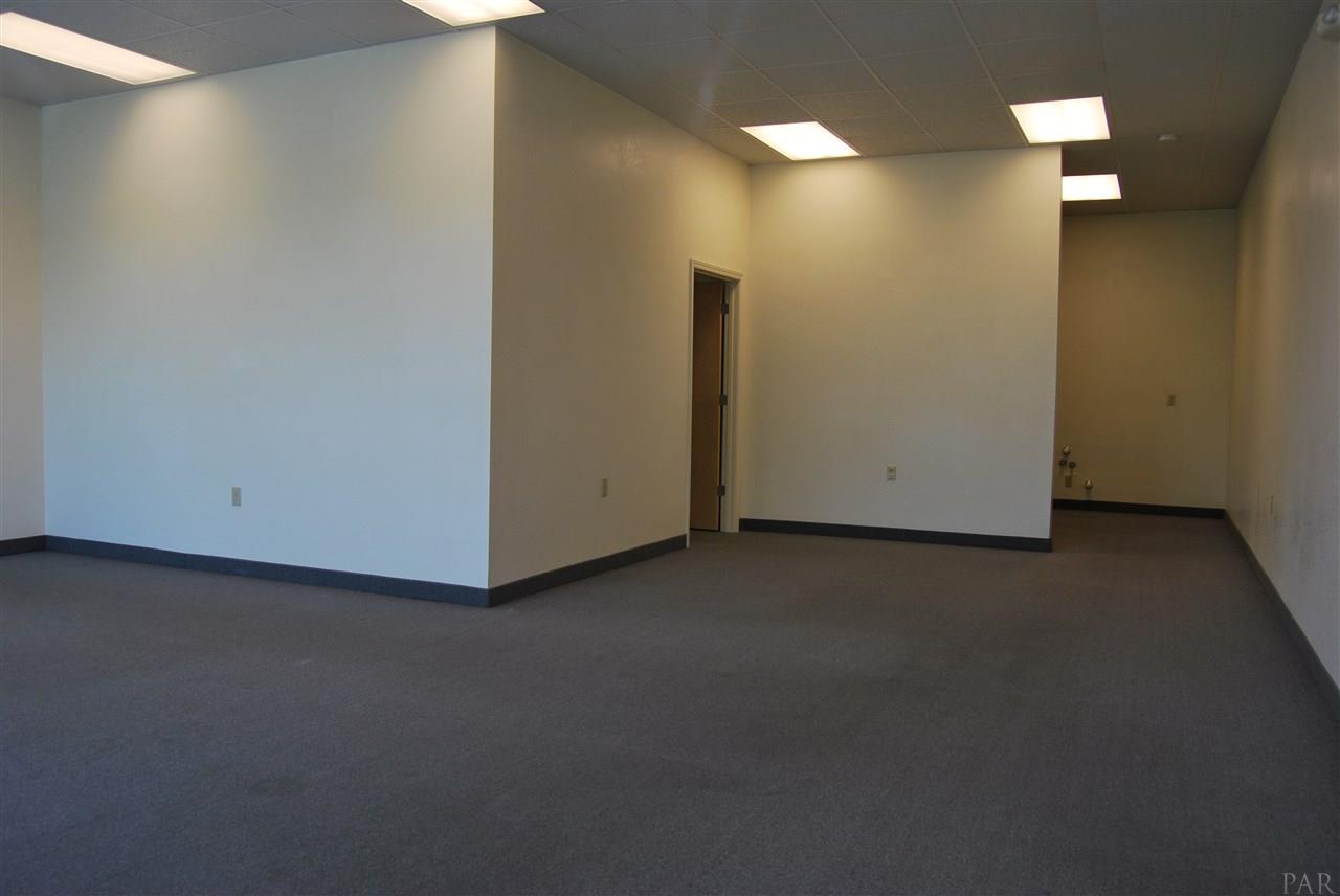 2475 E 9 MILE RD, Pensacola, FL 32514