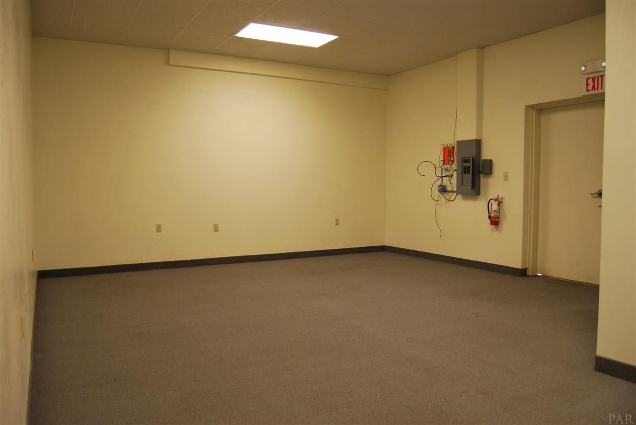 2475 E 9 MILE RD, Pensacola, FL 32514