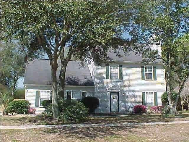 9627 BOB WHITE WAY, Pensacola, FL 32514