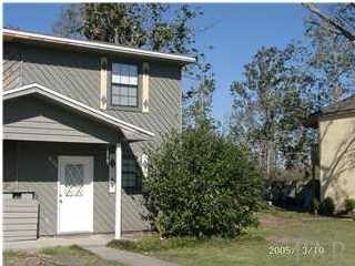 8177 STONEBROOK DR, Pensacola, FL 32514