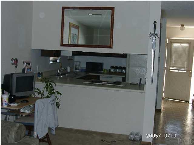 8177 STONEBROOK DR, Pensacola, FL 32514