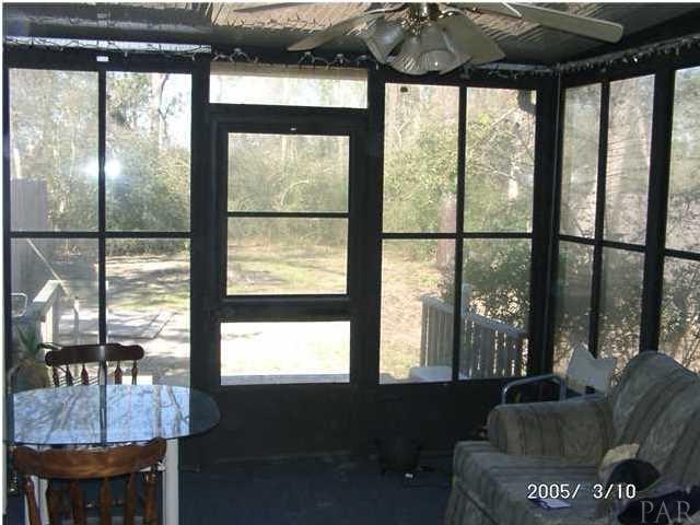 8177 STONEBROOK DR, Pensacola, FL 32514