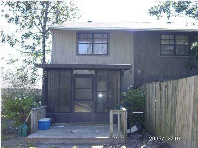 8177 STONEBROOK DR, Pensacola, FL 32514