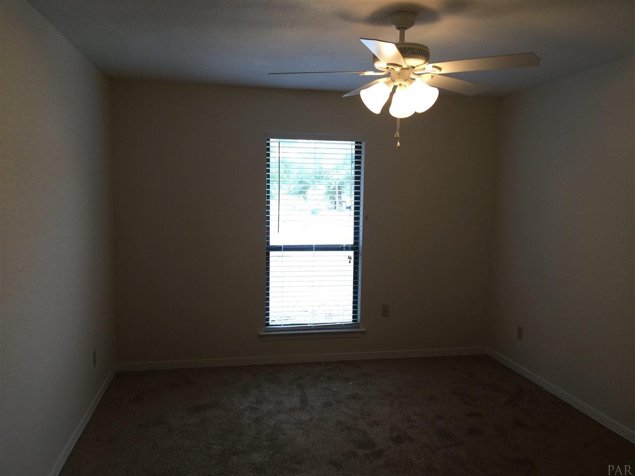 8360 COUNTRY WALK DR, Pensacola, FL 32514