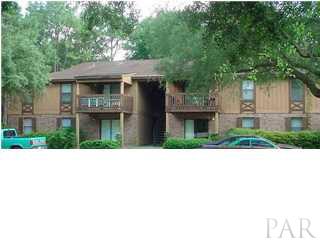 3783 OLIVE RD, Pensacola, FL 32514