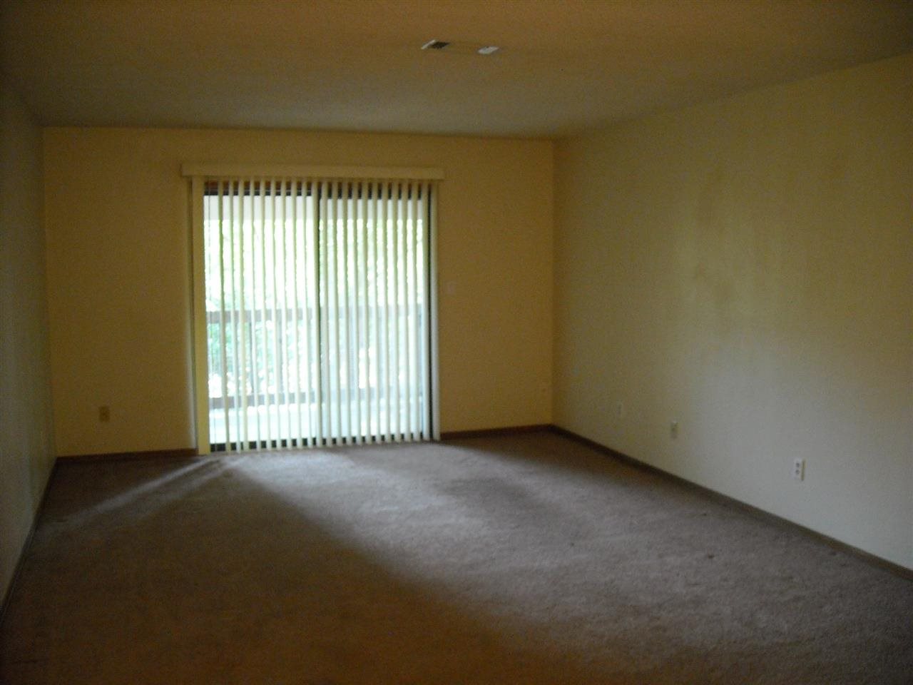 3783 OLIVE RD, Pensacola, FL 32514