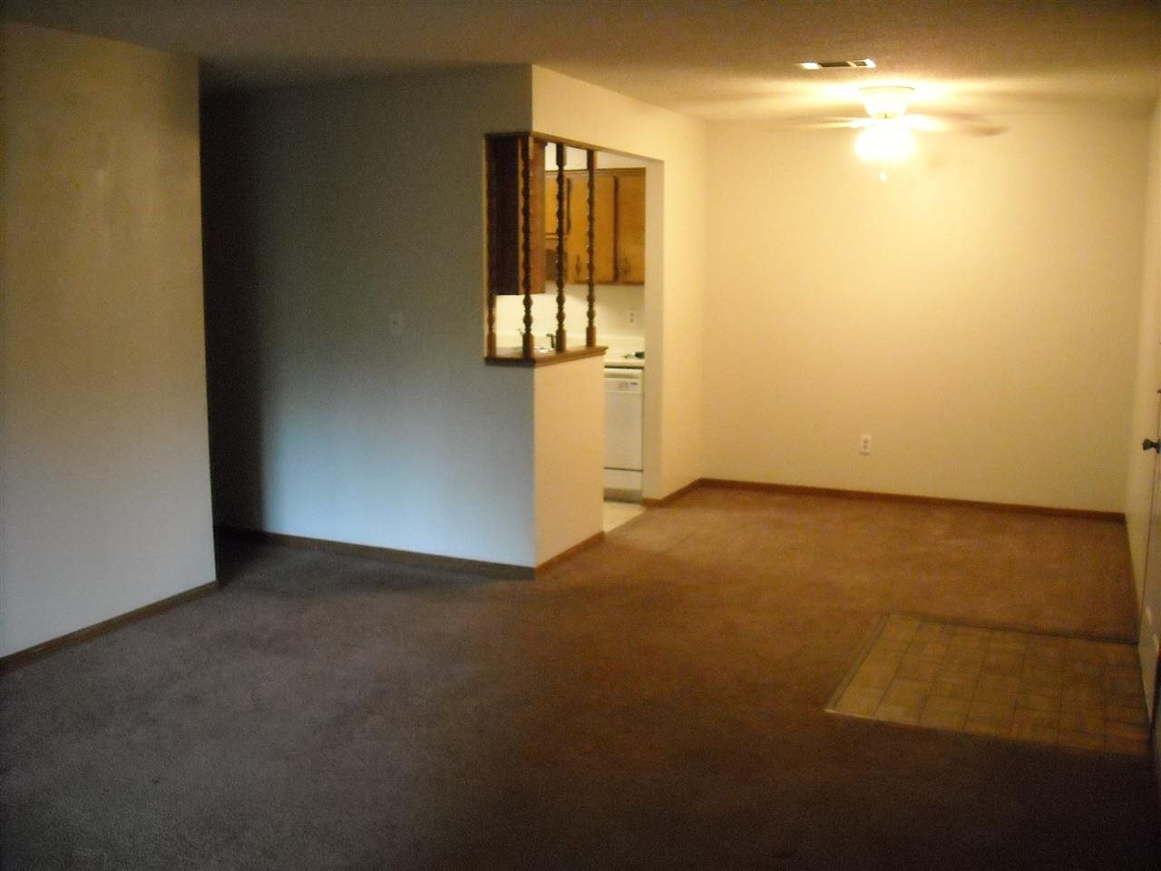 3783 OLIVE RD, Pensacola, FL 32514