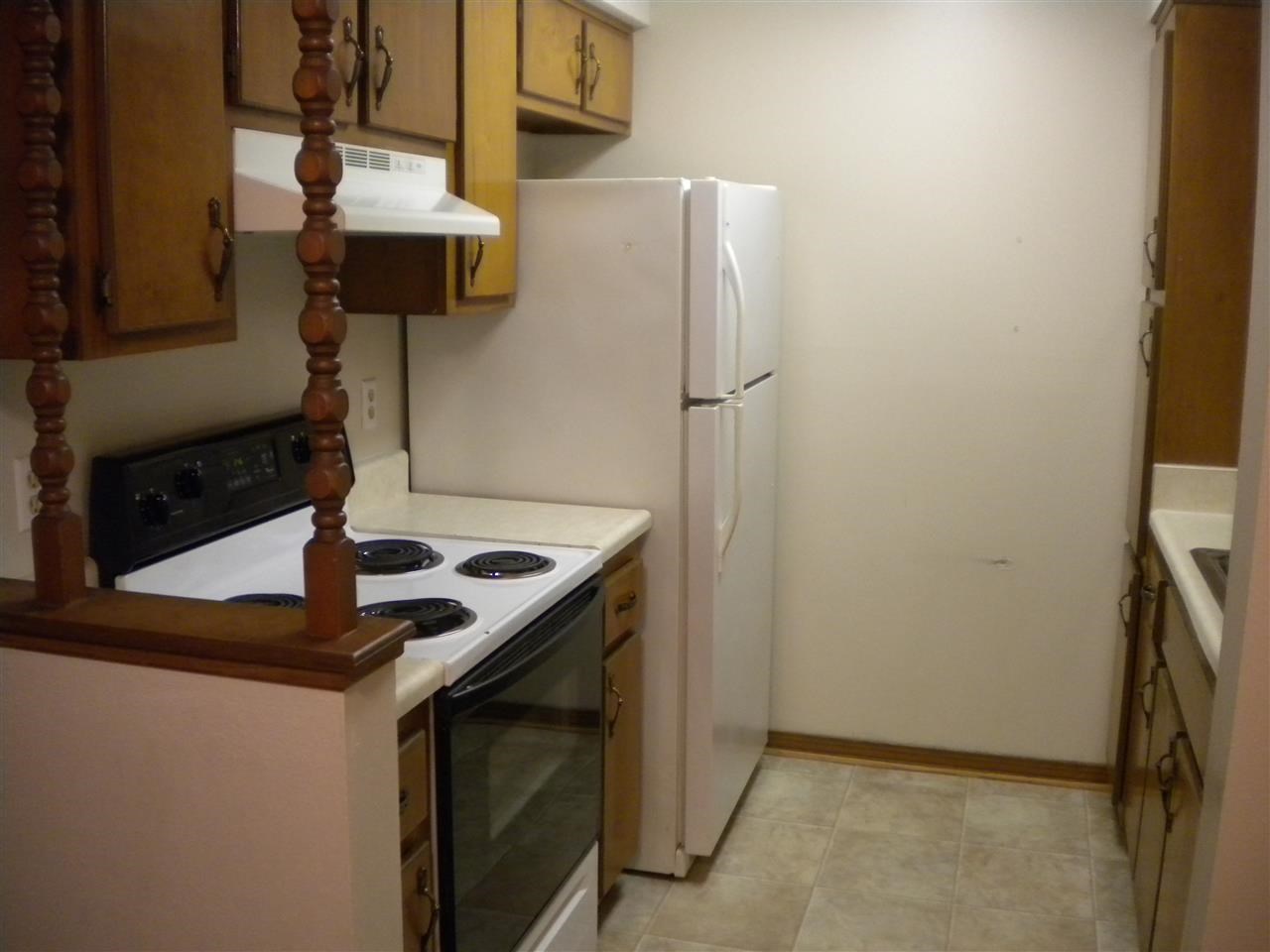 3783 OLIVE RD, Pensacola, FL 32514