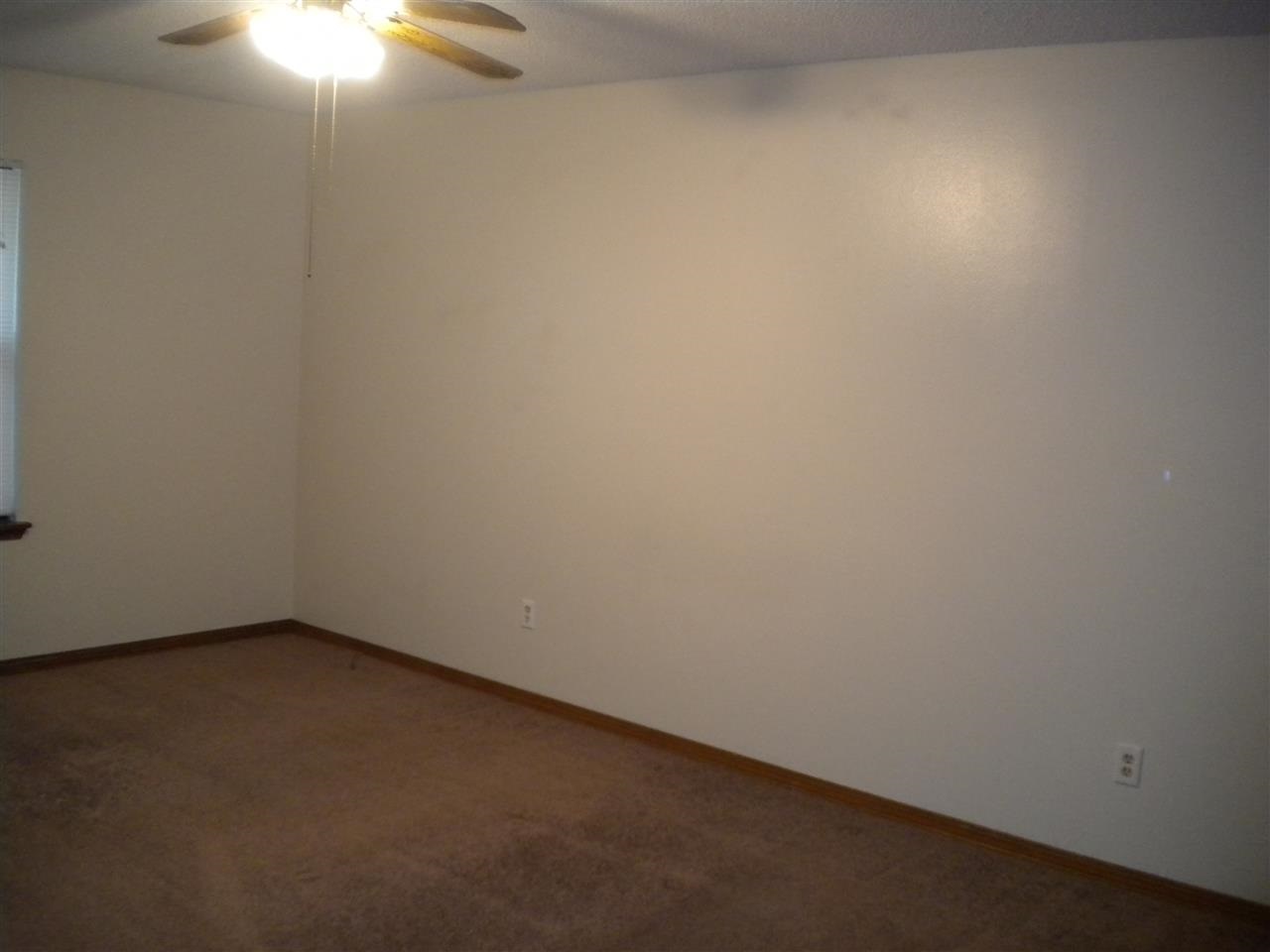 3783 OLIVE RD, Pensacola, FL 32514