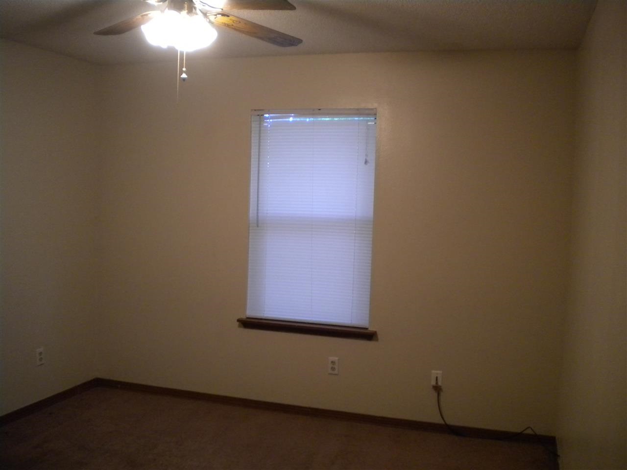 3783 OLIVE RD, Pensacola, FL 32514