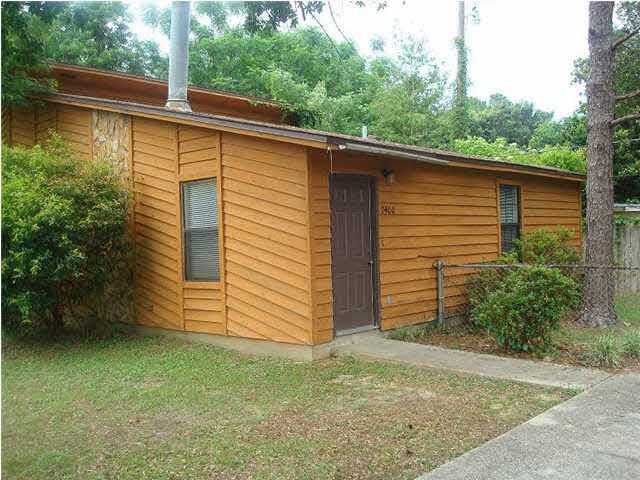 7400 LANIER DR, Pensacola, FL 32514