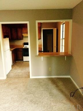7400 LANIER DR, Pensacola, FL 32514