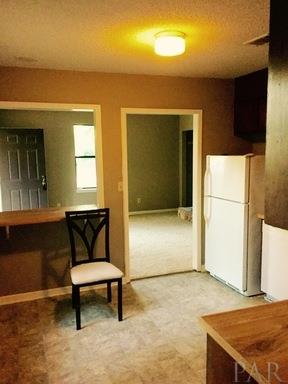 7400 LANIER DR, Pensacola, FL 32514