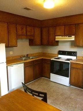 7400 LANIER DR, Pensacola, FL 32514