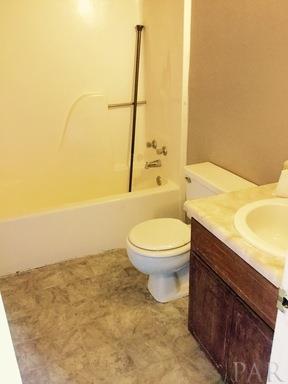 7400 LANIER DR, Pensacola, FL 32514
