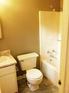 7400 LANIER DR, Pensacola, FL 32514