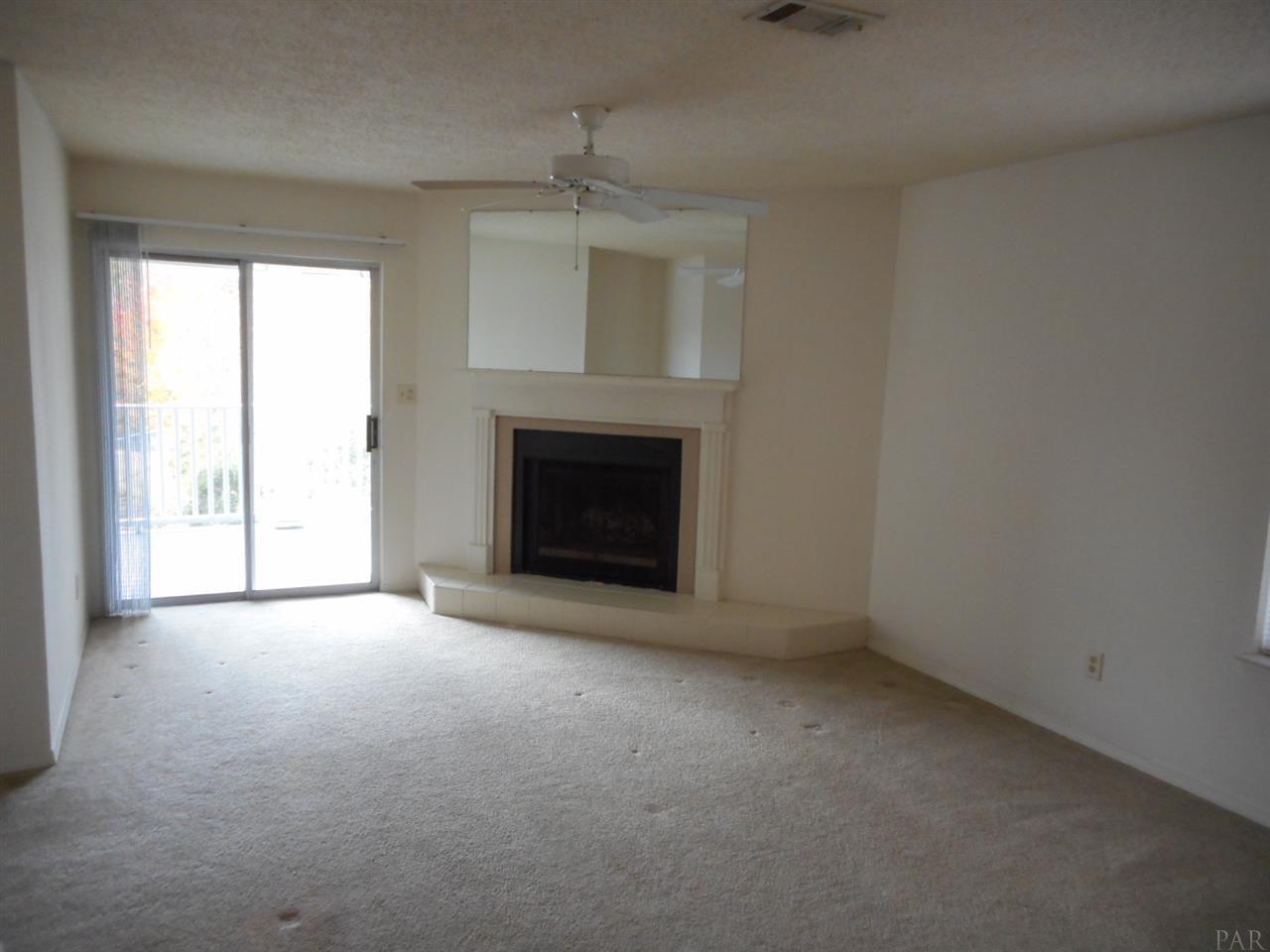 1500 E JOHNSON AVE, Pensacola, FL 32514