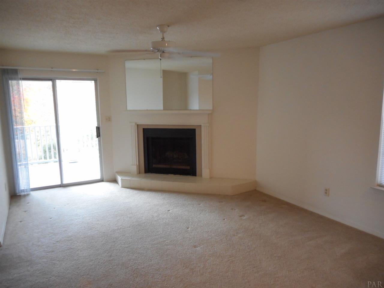 1500 E JOHNSON AVE, Pensacola, FL 32514