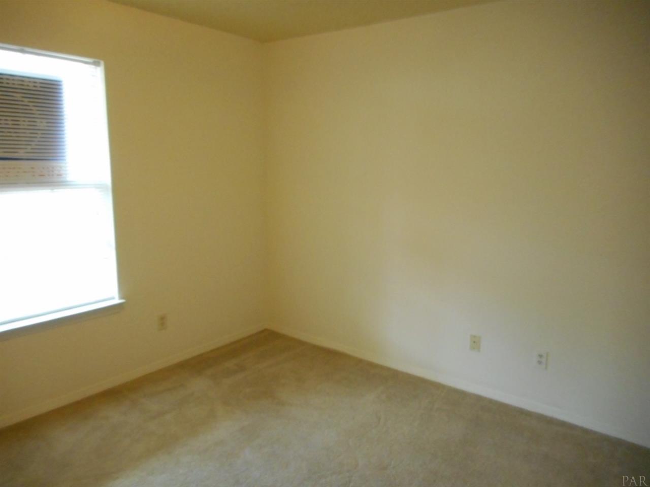 1500 E JOHNSON AVE, Pensacola, FL 32514