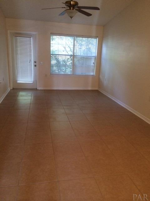 8512 NANTUCKET PL, Pensacola, FL 32514
