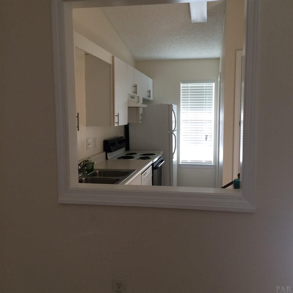 8512 NANTUCKET PL, Pensacola, FL 32514