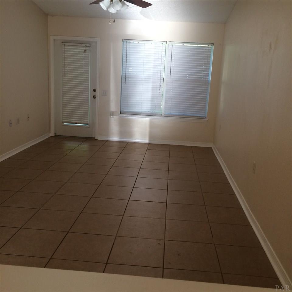 8512 NANTUCKET PL, Pensacola, FL 32514