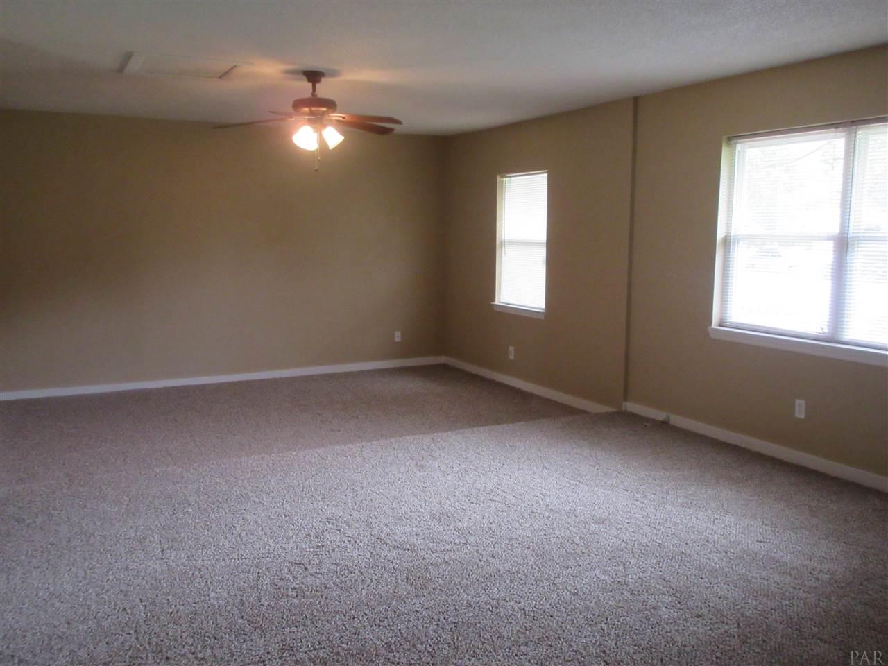8015 TOWER TER, Pensacola, FL 32514