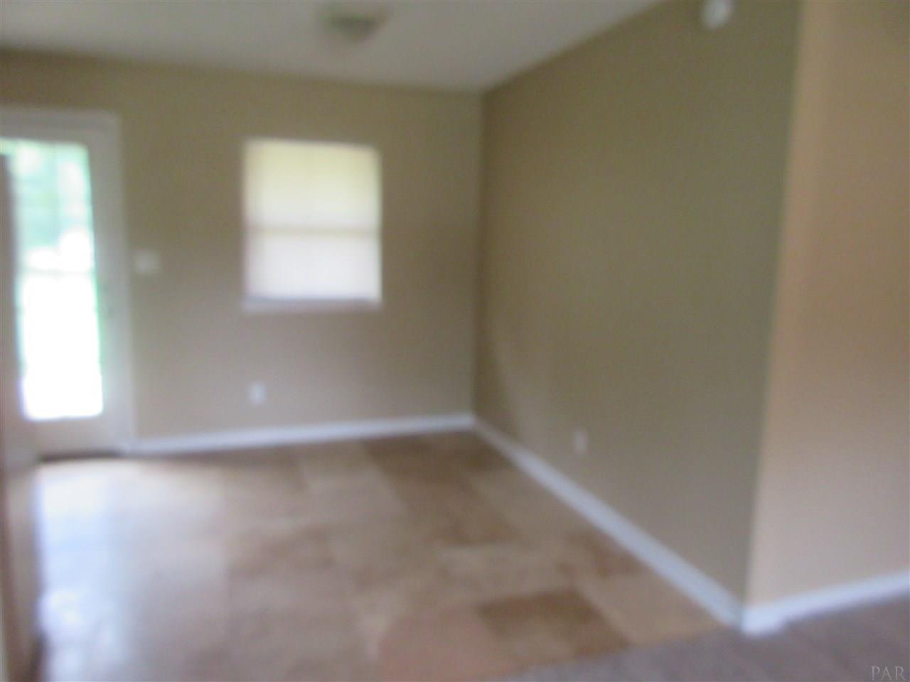 8015 TOWER TER, Pensacola, FL 32514