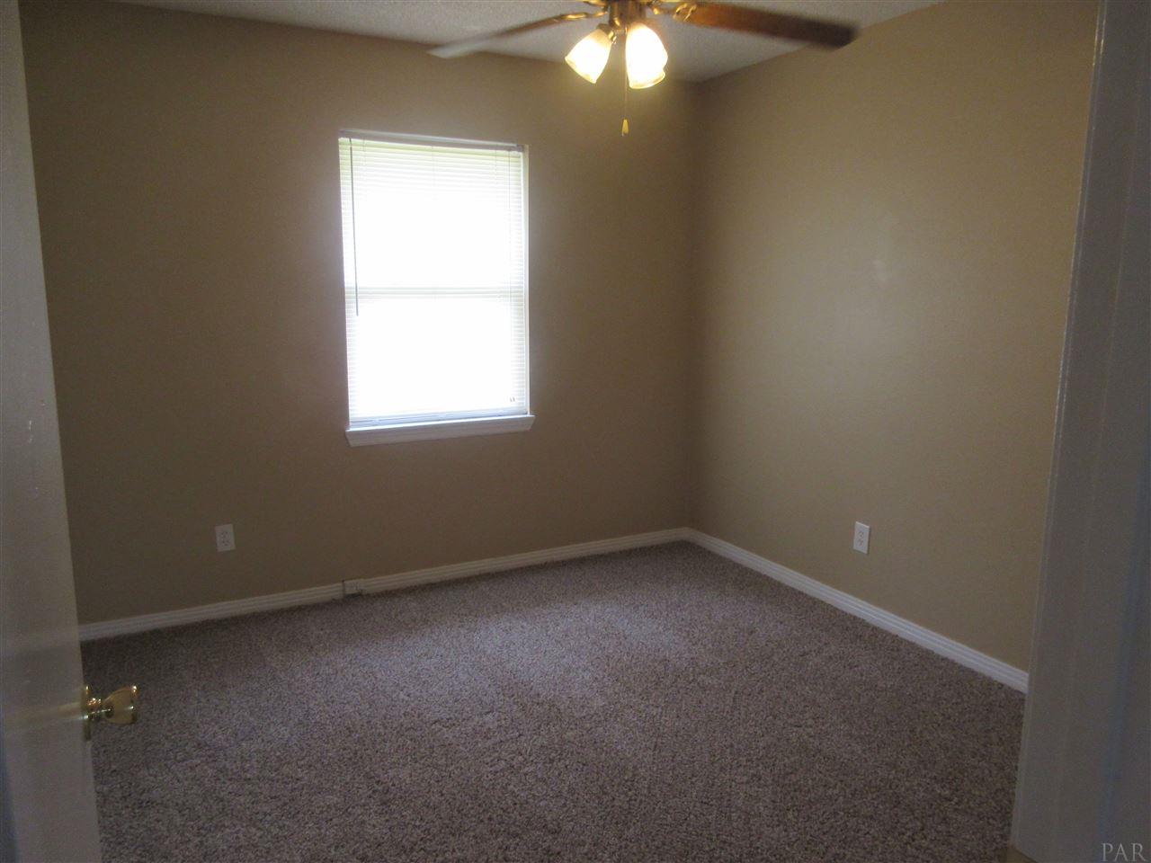 8015 TOWER TER, Pensacola, FL 32514