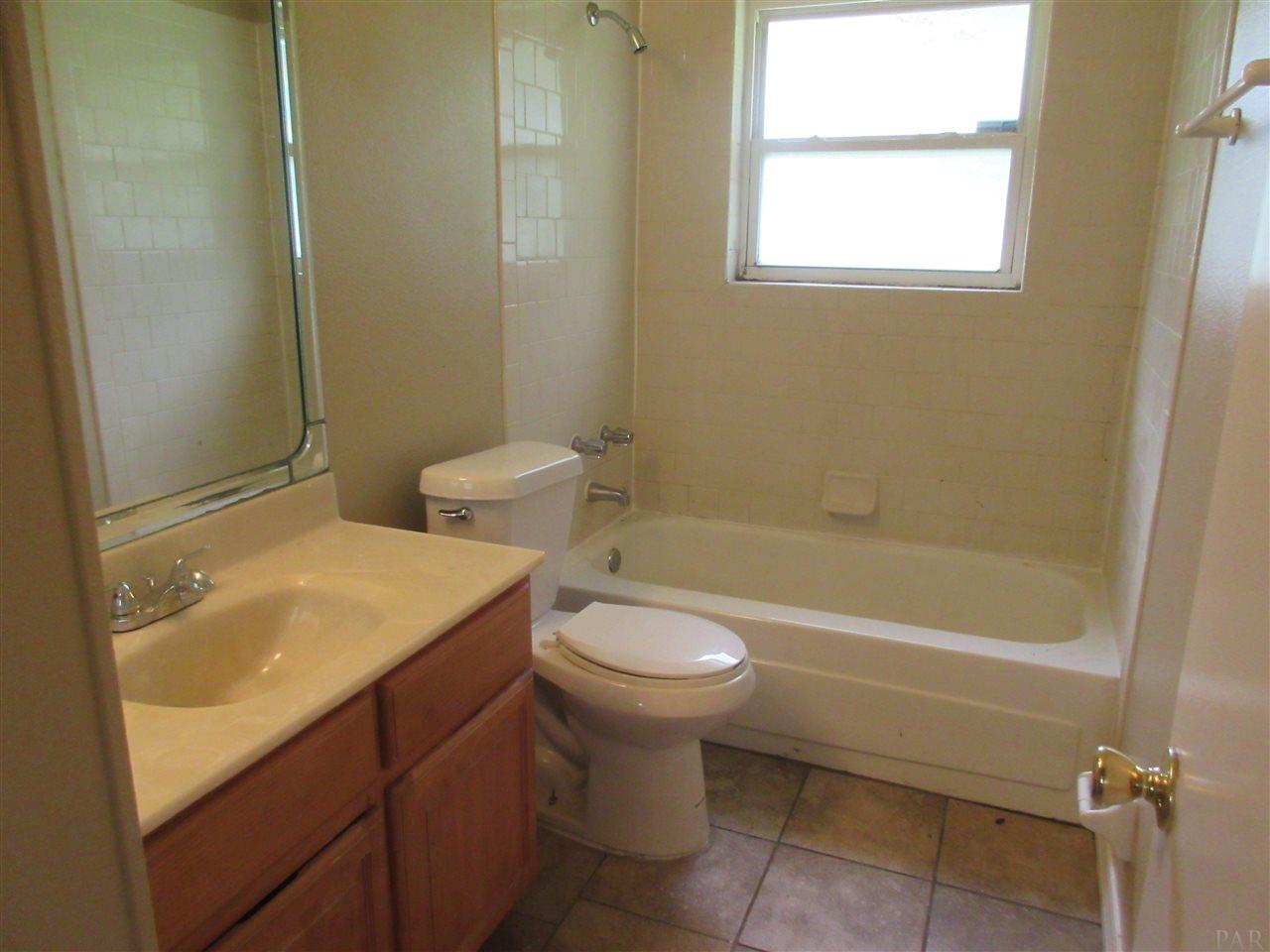 8015 TOWER TER, Pensacola, FL 32514