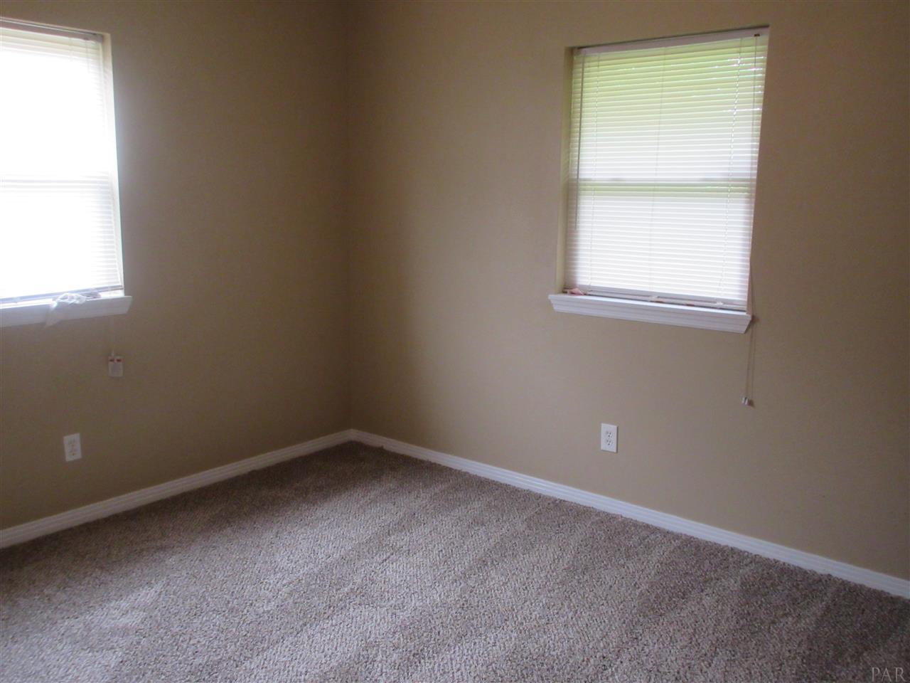 8015 TOWER TER, Pensacola, FL 32514
