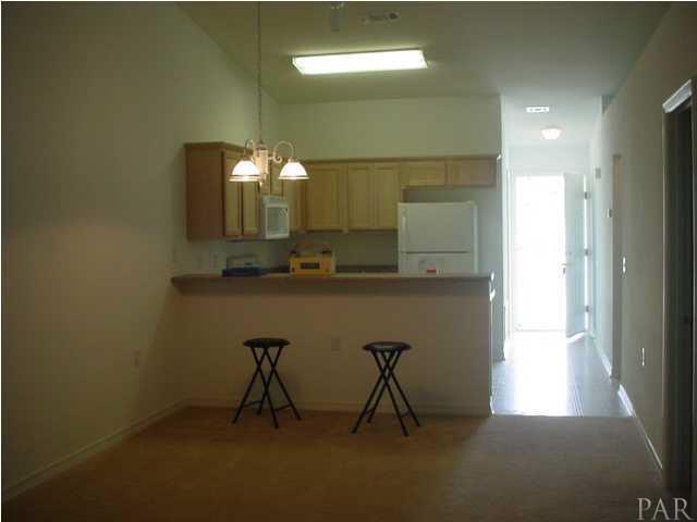 8017 STONEBROOK DR, Pensacola, FL 32514