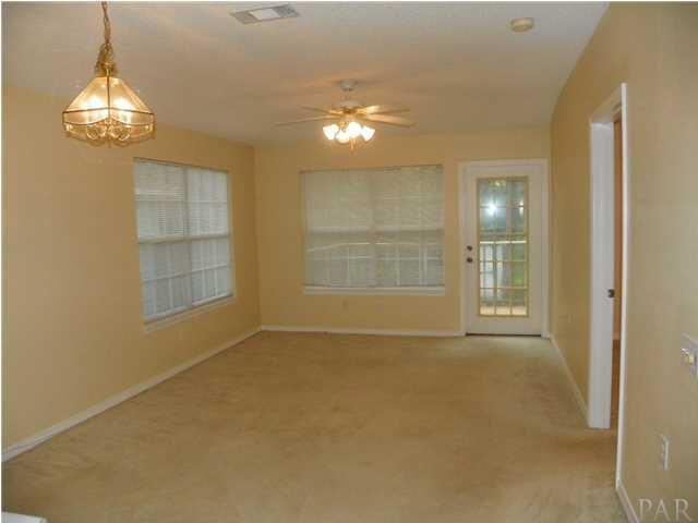 2343 SHOAL CREEK DR, Pensacola, FL 32514