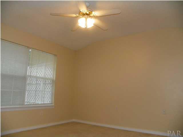 2343 SHOAL CREEK DR, Pensacola, FL 32514
