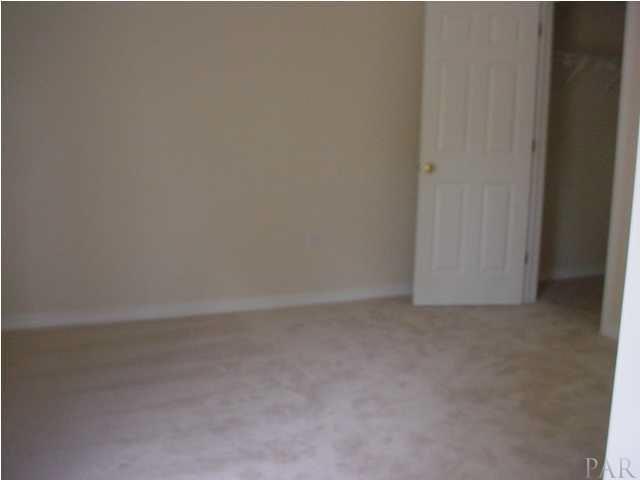 8464 KIPLING DR, Pensacola, FL 32514