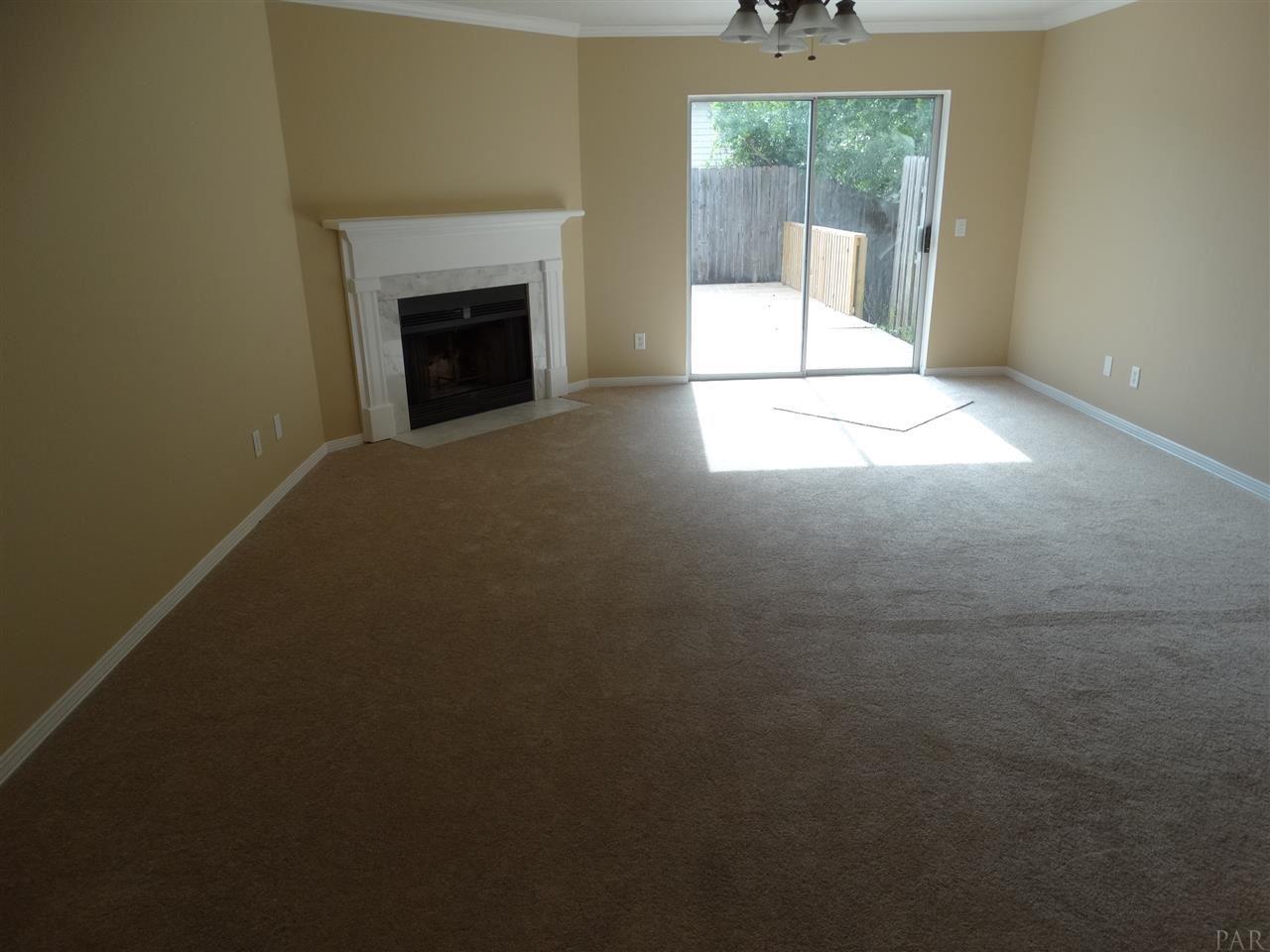 9034 GOVERNORS PL CT, Pensacola, FL 32514
